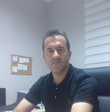 çağlar hoca.jpg
